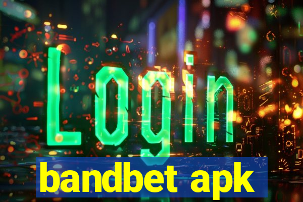 bandbet apk